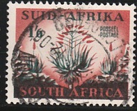 [Local Motives, typ GG]