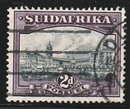 [Local Motives - Country name in English or Afrikaans, type AG]