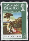 [Easter - Paintings, type EU]