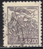 [Local Motifs and Personalities - Control Lines on Backside, type HR9]