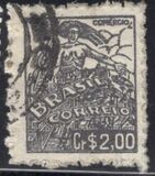 [Local Motifs and Personalities - Control Lines on Backside, type HR9]
