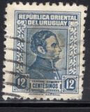 [General Jose Artigas, тип IL6]