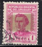 [Issue of 1939, type LN]