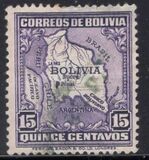 [Local Motifs, type BR]