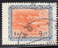 [Oil-refining Plants, type ED]