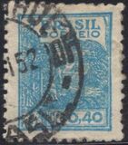 [Local Motifs and Personalities - Control Lines on Backside, type HP30]