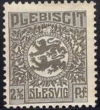 [Danish-German edition, Вид C]