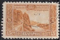 [Definitive Issue, 類型 Y]