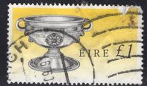 [Irish Art Treasures, 类型 QM]