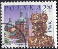 [Polish Cities, type FLO]