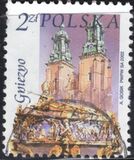 [Polish Cities, 類型 FKO]