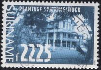 [Old Plantation Houses, type BRC]