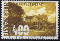 [Old Plantation Houses, type BRB]