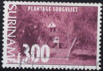 [Old Plantation Houses, type BRA]