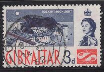 [New Daily Stamps, Typ BA]