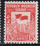 [Founding of the Republic, 類型 L1]