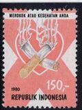 [Anti-smoking Campaign, 類型 AKE]