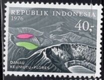 [Tourism, 类型 AFT]