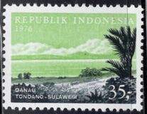 [Tourism, 类型 AFS]
