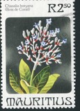 [Flowers, Typ LR]
