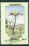 [Environmental Protection, type SG]