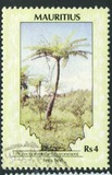 [Environmental Protection, type SG]