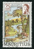 [Maps and Historical Events, Tipi IZ]