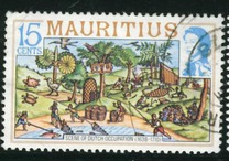 [Maps and Historical Events, Tipi IX]