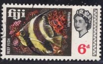 [Local Motives and Queen Elizabeth II, 類型 DS]