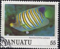 [Fish, Tip GE]