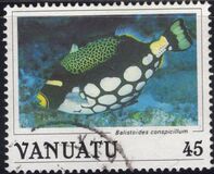 [Fish, Tip GC]