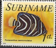 [Fish, Tipo AGO]