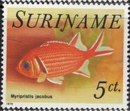 [Fish, Tipo AGS]