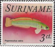 [Fish, Tipo AGQ]