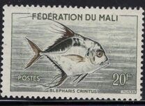 [Fish, type I]