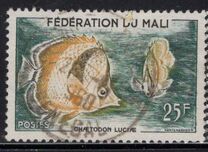 [Fish, type J]