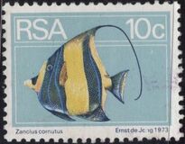 [Flora and Fauna, type NO]