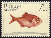 [Fish, type BP]