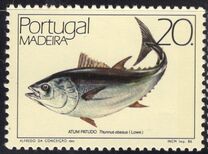 [Fish, type BO]