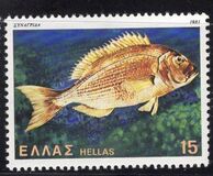 [Fauna - Nature Protection, प्रकार ALV]