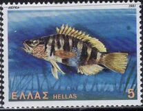 [Fauna - Nature Protection, प्रकार ALT]