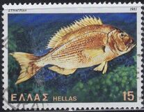 [Fauna - Nature Protection, प्रकार ALV]