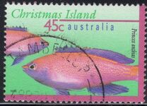 [Fish, type ON]