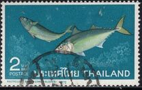 [Fish, Scrivi JQ]