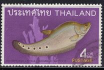 [Thai Fish, type LD]