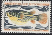 [Fish, tegund HQ]