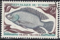 [Fish, tegund HO]