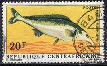 [Fish, type IA]