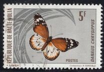 [Butterflies, タイプ JB]