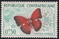 [Butterflies, type D]